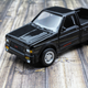 Illustration for article titled Johnny Lightning GMC Syclone
